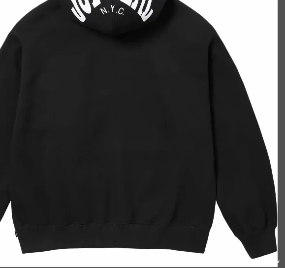 Flower S Up Sweatshirt Grey XL L Hooded Black WARM Blue Royal M 0809